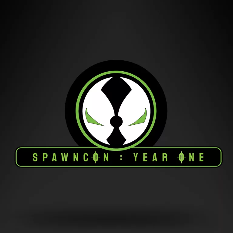 Spawn Orb Pin